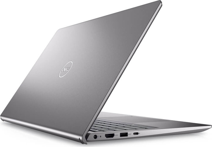 מחשב נייד 15.6" Dell דל Vostro 3530 V3530-6459 i5 512GB/16GB