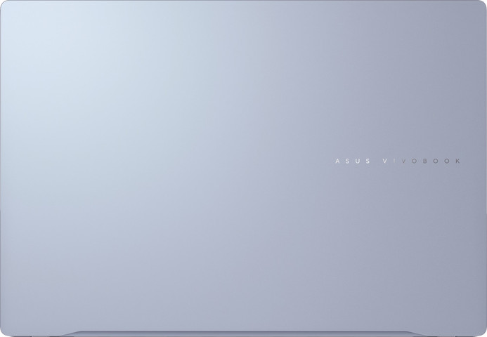 מחשב נייד 15.6" Asus אסוס Vivobook S 15 OLED S5506MA-MA099 Ultra 7 1TB/16GB