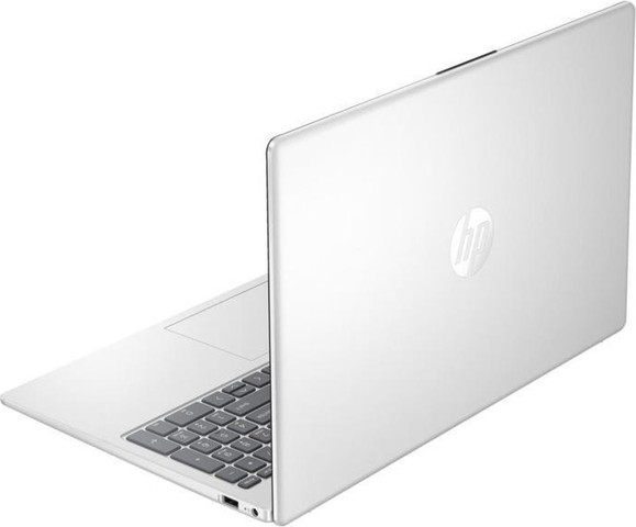 מחשב נייד 15.6" כולל מסך מגע HP אייץ' פי Notebook A9PE6UA#ABA i5 512GB/8GB