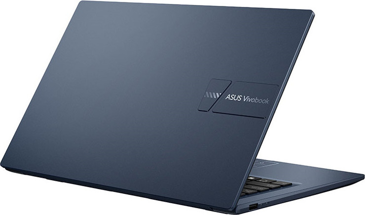 מחשב נייד 14" Asus אסוס VivoBook 14 X1404ZA-NK456 i5 512GB/8GB