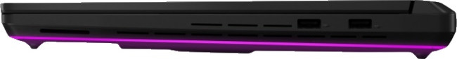 מחשב גיימינג נייד 16" Asus אסוס ROG Strix SCAR 16 G635LX-RW054 Ultra 9 4TB/64GB