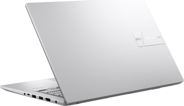 מחשב נייד 14" Asus אסוס Vivobook 14 X1404VA-EB141 i7 512GB/16GB