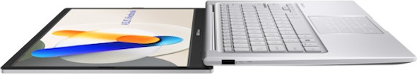 מחשב נייד 14" Asus אסוס Vivobook 14 X1404VA-EB141 i7 512GB/16GB