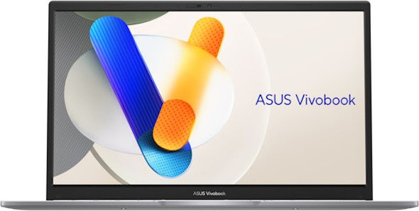 מחשב נייד 14" Asus אסוס Vivobook 14 X1404VA-EB141 i7 512GB/16GB