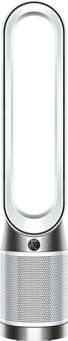מסנן אוויר קר Dyson *עודפי מלאי* דייסון Purifier Cool Gen1 TP10 - עודפי מלאי