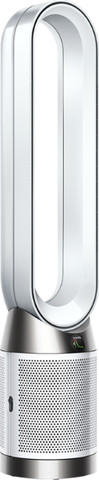 מסנן אוויר קר Dyson *עודפי מלאי* דייסון Purifier Cool Gen1 TP10 - עודפי מלאי