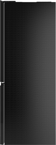 מקרר 4 דלתות - 601 ליטר CHiQ צ'יק MC-R4614GB