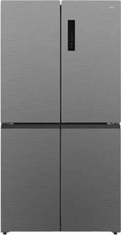 מקרר 4 דלתות - 601 ליטר CHiQ צ'יק MC-R4613DS