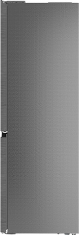 מקרר 4 דלתות - 601 ליטר CHiQ צ'יק MC-R4613DS