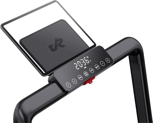 הליכון מתקפל Urevo יורבו Strol 2S Pro