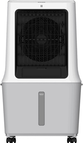 מצנן אוויר 6900 מק"ש Colder קולדר Como