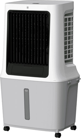 מצנן אוויר 6900 מק"ש Colder קולדר Como