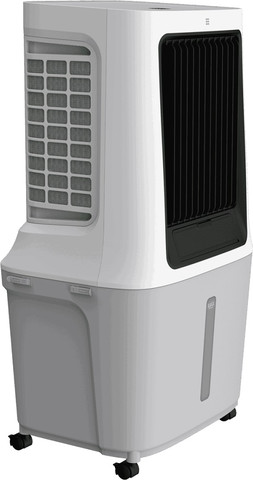 מצנן אוויר 6900 מק"ש Colder קולדר Como