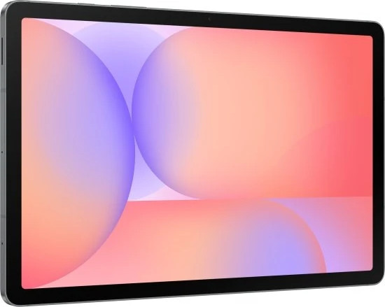 טאבלט 10.9" Samsung Galaxy Tab S10 סמסונג S10 Lite X400 128GB/6GB WiFi אפור