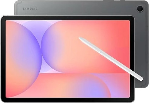 טאבלט 10.9" Samsung Galaxy Tab S10 סמסונג S10 Lite X400 128GB/6GB WiFi אפור