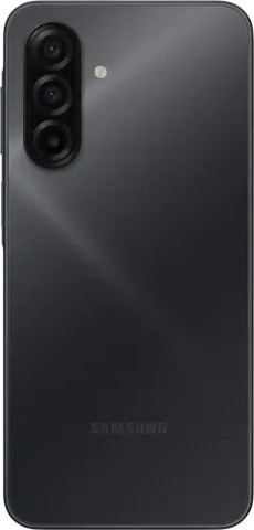 טלפון סלולרי 6.7" Samsung Galaxy A17 סמסונג SM-A175F 128GB/4GB שחור