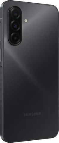 טלפון סלולרי 6.7" Samsung Galaxy A17 סמסונג SM-A175F 128GB/4GB שחור