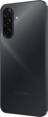 טלפון סלולרי 6.7" Samsung Galaxy A17 סמסונג SM-A175F 128GB/4GB שחור