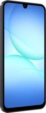 טלפון סלולרי 6.7" Samsung Galaxy A17 סמסונג SM-A175F 128GB/4GB שחור