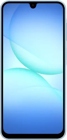 טלפון סלולרי 6.7" Samsung Galaxy A17 סמסונג SM-A175F 256GB/8GB כחול