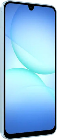 טלפון סלולרי 6.7" Samsung Galaxy A17 סמסונג SM-A175F 256GB/8GB כחול