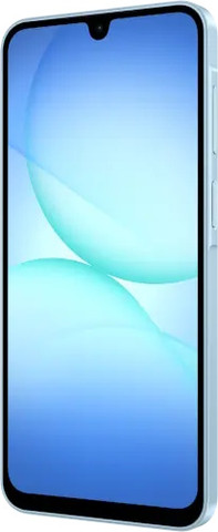 טלפון סלולרי 6.7" Samsung Galaxy A17 סמסונג SM-A175F 256GB/8GB כחול
