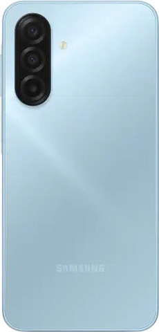 טלפון סלולרי 6.7" Samsung Galaxy A17 סמסונג SM-A175F 256GB/8GB כחול
