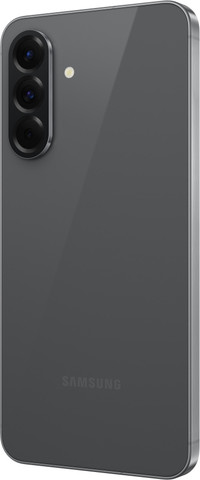 טלפון סלולרי 6.7" Samsung Galaxy A56 5G סמסונג SM-A566B/DS 256GB/8GB שחור