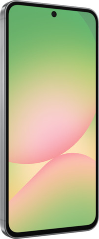 טלפון סלולרי 6.7" Samsung Galaxy A56 5G סמסונג SM-A566B/DS 256GB/8GB שחור