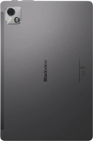 טאבלט 10.1" Blackview בלאק-ויוו Tab 13 Pro 8GB/128GB אפור
