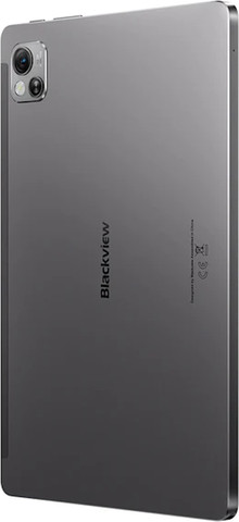 טאבלט 10.1" Blackview בלאק-ויוו Tab 13 Pro 8GB/128GB אפור