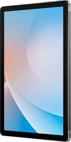 טאבלט 10.1" Blackview בלאק-ויוו Tab 13 Pro 8GB/128GB אפור