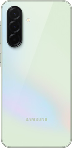 טלפון סלולרי 6.7" Samsung Galaxy A36 5G סמסונג SM-A366B/DS 256GB/8GB ירוק בהיר