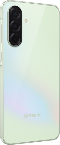 טלפון סלולרי 6.7" Samsung Galaxy A36 5G סמסונג SM-A366B/DS 256GB/8GB ירוק בהיר