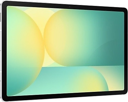 טאבלט 10.9" Samsung Galaxy Tab S10 FE סמסונג SM-X520 128GB/8GB + WiFi - סילבר