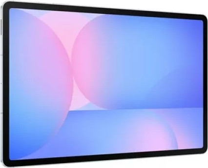 טאבלט 13.1" Samsung Galaxy Tab S10 FE Plus סמסונג SM-X620 128GB/8GB + WiFi - כחול