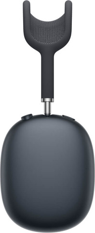 אוזניות OverEar אלחוטיות Apple אפל AirPods Max 2nd Gen Midnight