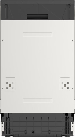 מדיח כלים אינטגרלי צר General ג'נרל GE1645INT