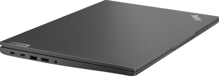 מחשב נייד 16" Lenovo לנובו ThinkPad E16 Gen1 21JN003YUS i5 256GB/16GB