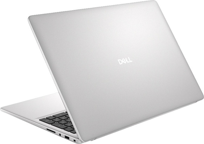 מחשב נייד כולל מסך מגע 16" Dell דל Notebook DC16251 Core 5 512GB/8GB
