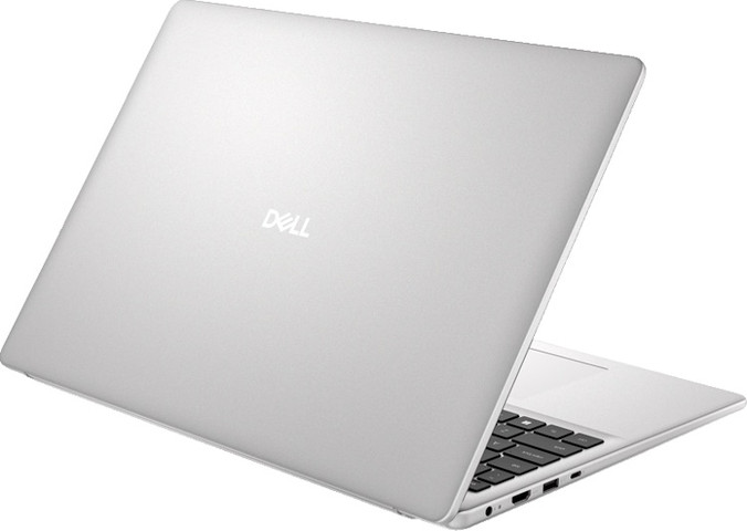 מחשב נייד כולל מסך מגע 16" Dell דל Notebook DC16251 Core 5 512GB/8GB
