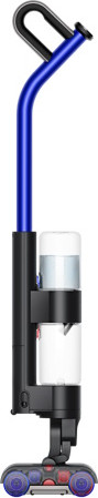 מכשיר שוטף אלחוטי Dyson דייסון WashG1