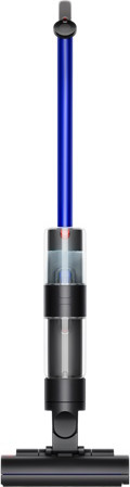 מכשיר שוטף אלחוטי Dyson דייסון WashG1