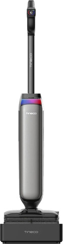 שואב שוטף ידני אלחוטי כולל מערכת קיטור Tineco טינקו Floor One S9 Artist Steam