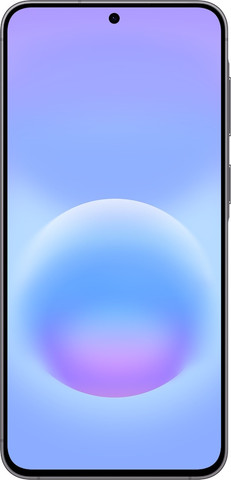 טלפון סלולרי 6.7" Samsung Galaxy A57‎ סמסונג A57‎ SM-A576B 256GB/8GB - אפור