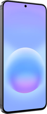 טלפון סלולרי 6.7" Samsung Galaxy A57‎ סמסונג A57‎ SM-A576B 256GB/8GB - אפור