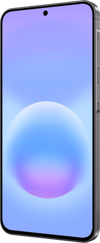 טלפון סלולרי 6.7" Samsung Galaxy A57‎ סמסונג A57‎ SM-A576B 256GB/8GB - אפור