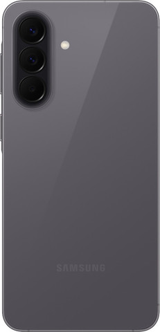 טלפון סלולרי 6.7" Samsung Galaxy A57‎ סמסונג A57‎ SM-A576B 256GB/8GB - אפור