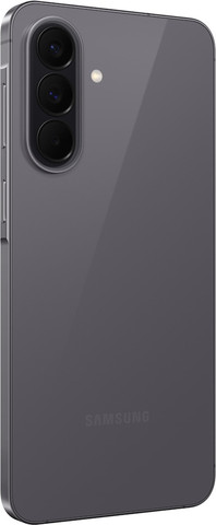 טלפון סלולרי 6.7" Samsung Galaxy A57‎ סמסונג A57‎ SM-A576B 256GB/8GB - אפור