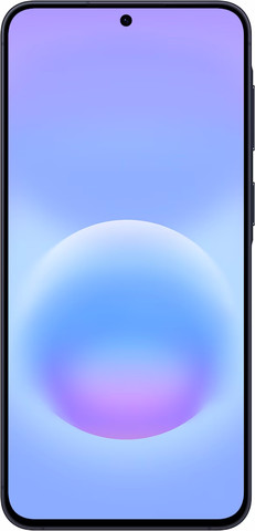 טלפון סלולרי 6.7" Samsung Galaxy A57‎ סמסונג A57‎ SM-A576B 256GB/8GB - כחול כהה
